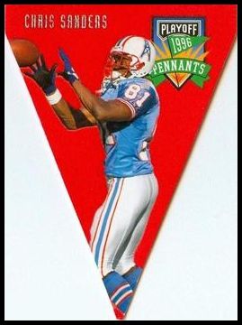 96PCP 99 Chris Sanders.jpg